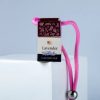 Lavender Car Diffuser