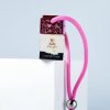 Baby Powder Car Diffuser