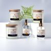 ABC Organic Scents — photo 150 Home Scent Collection