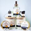 Home & Car Scent Collection
