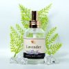Lavender Room & Body Spray