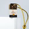 ABC Organic Scents — photo 48 Mango & Coconut Milk Car Diffuser