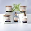 ABC Organic Scents — photo 3 Home Scent Collection