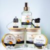 Home & Car Scent Collection